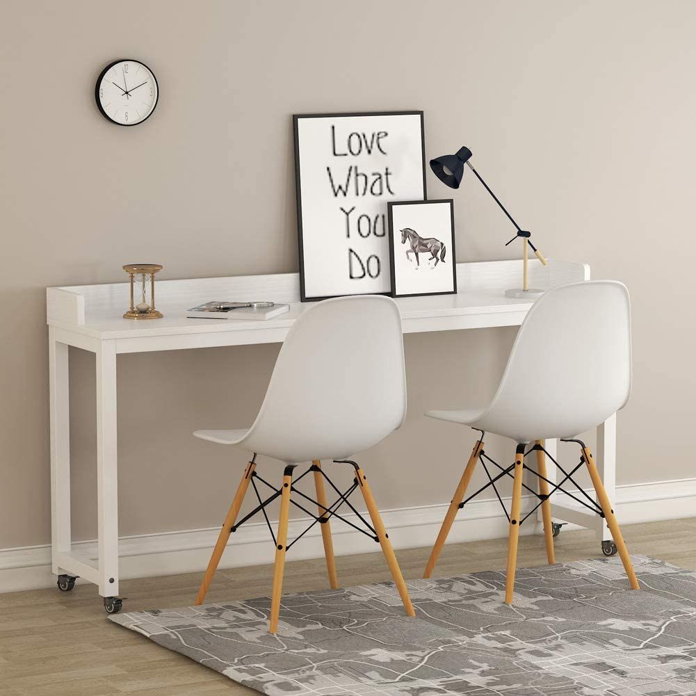 TribesignsBeddesk2