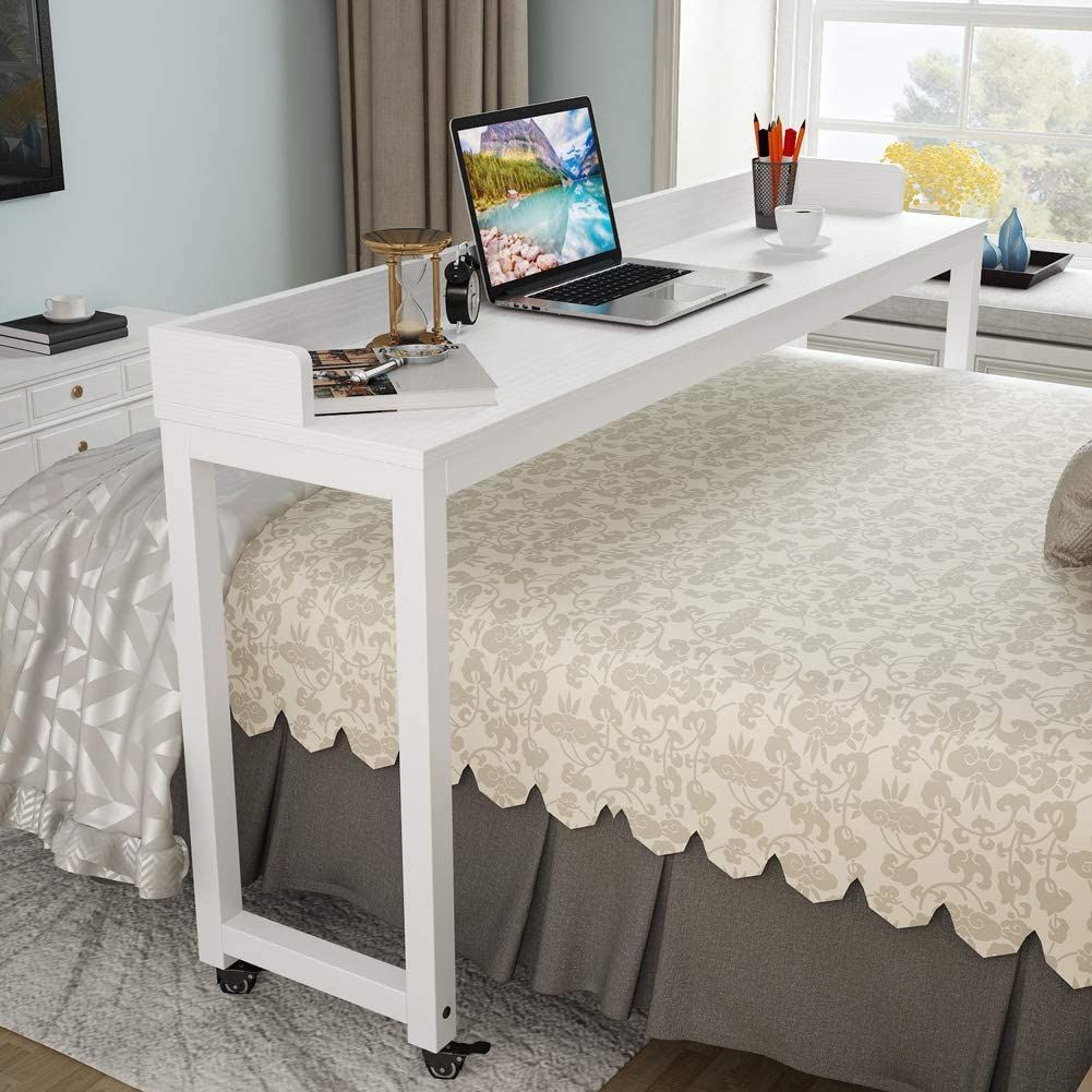 TribesignsBeddesk3