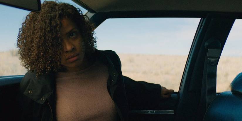 10 Movies To Watch If You Liked Project Power