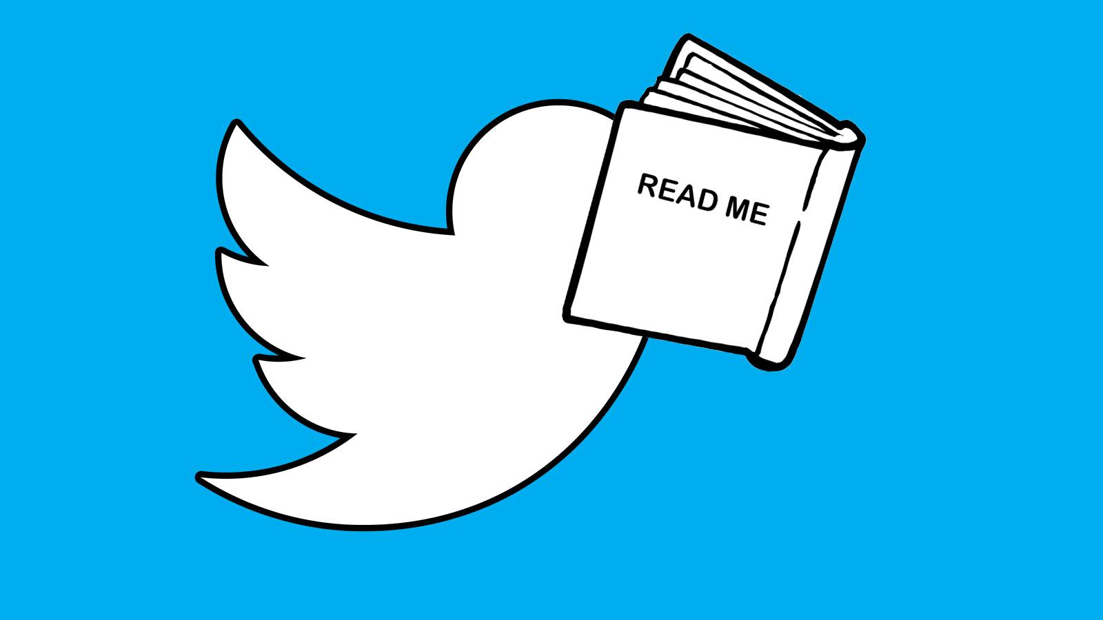 Twitter Says Its 'Did You Read Before Sharing' Prompt Is Actually Working