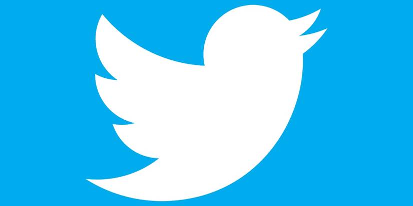 Twitter Images Might Get Better Soon, Thanks To 4K & Full-Size Testing