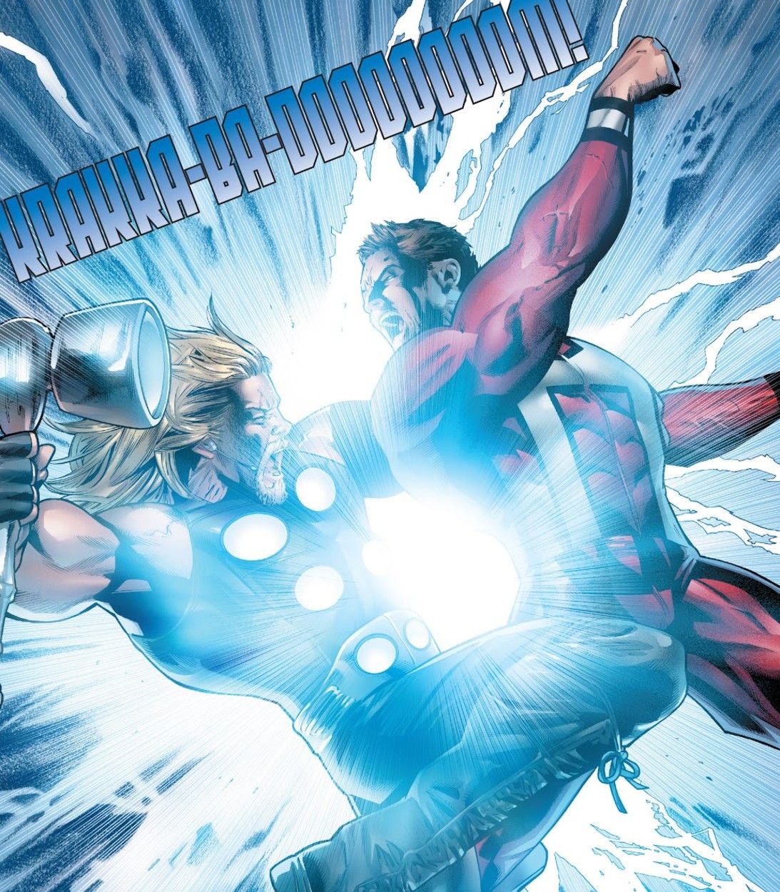 thor-s-10-best-costumes-in-marvel-comic-history-ranked