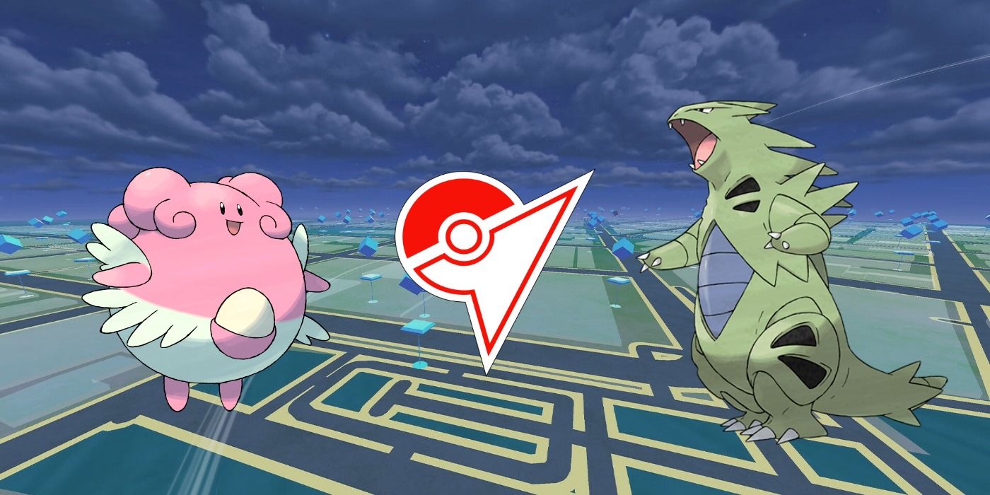 Pokémon GO Gym Battling Guide (Tips Tricks & Strategies)
