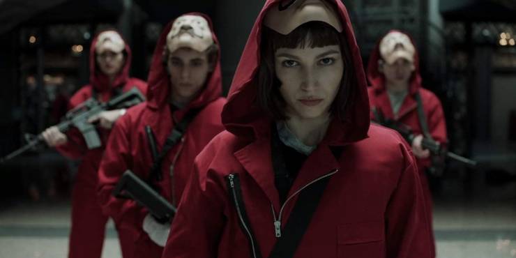 Money Heist: Interesting Facts About Tokyo 7 Ursula Corbero in Money Heist.jpg?q=50&fit=crop&w=740&h=370&dpr=1