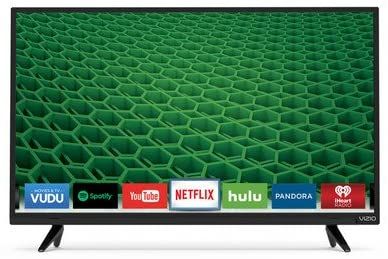 VIZIO D32x-D1 1