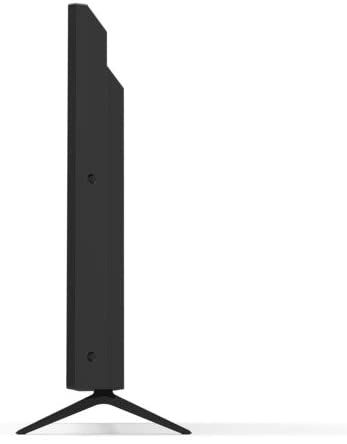 VIZIO D32x-D1 2