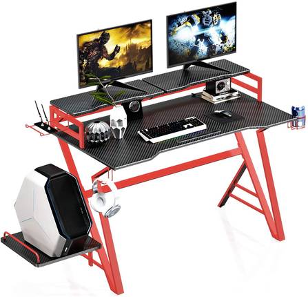 Best Computer Desks (Updated 2021)