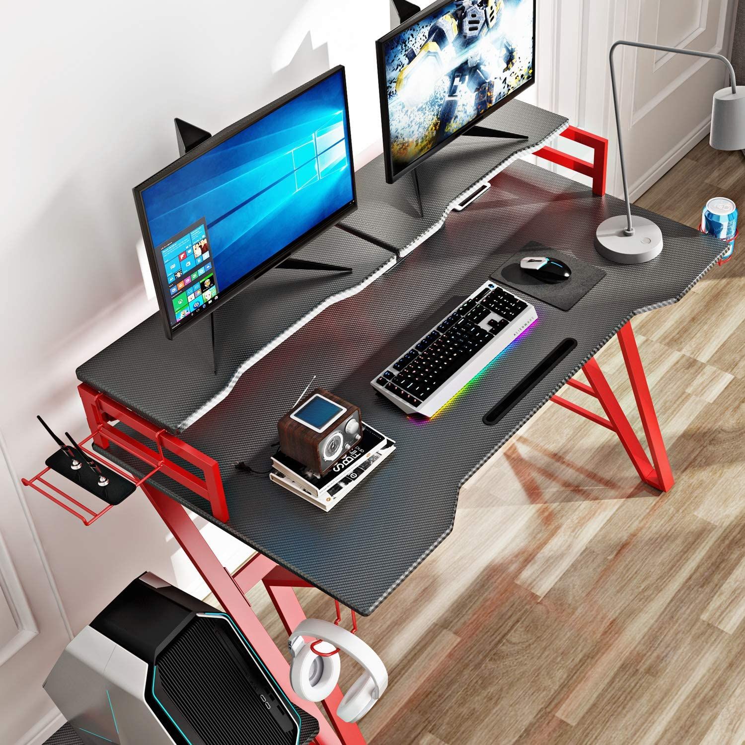 Vipek2