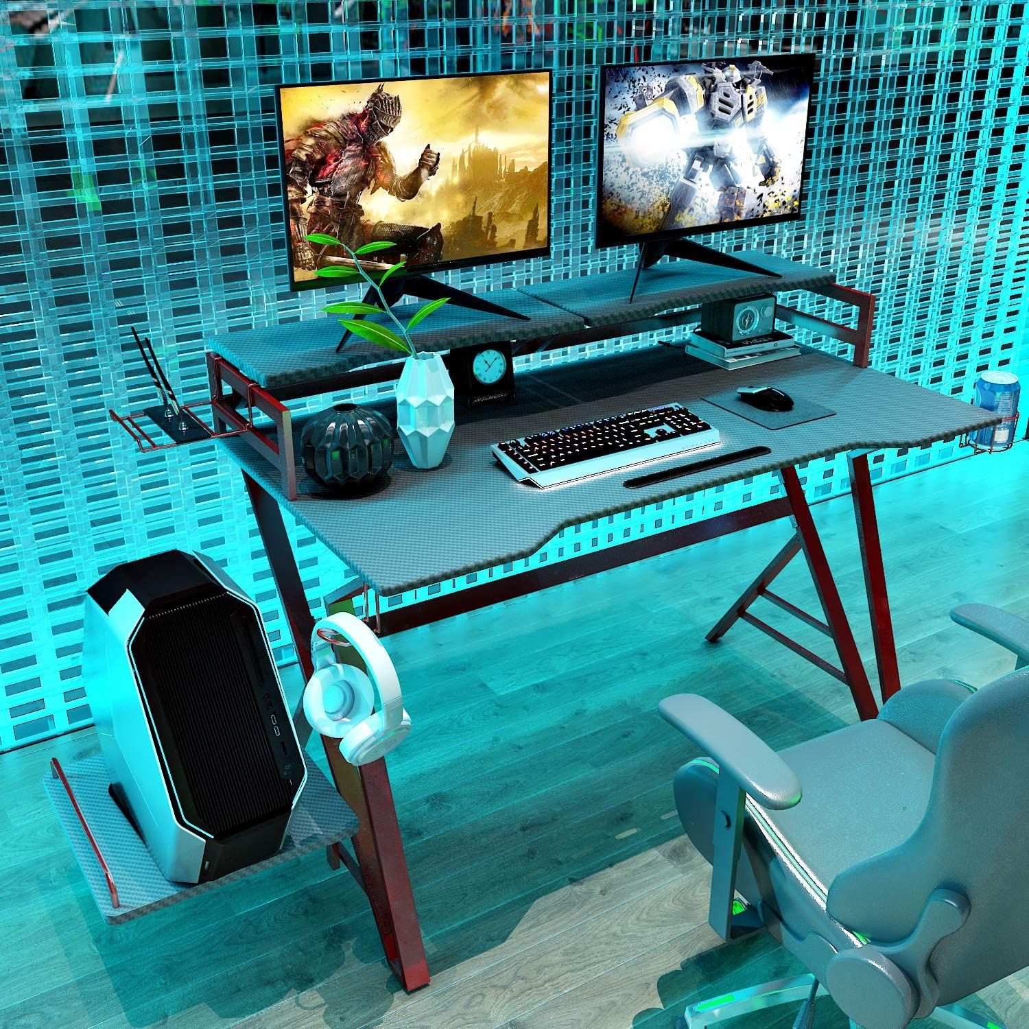 Vipek3