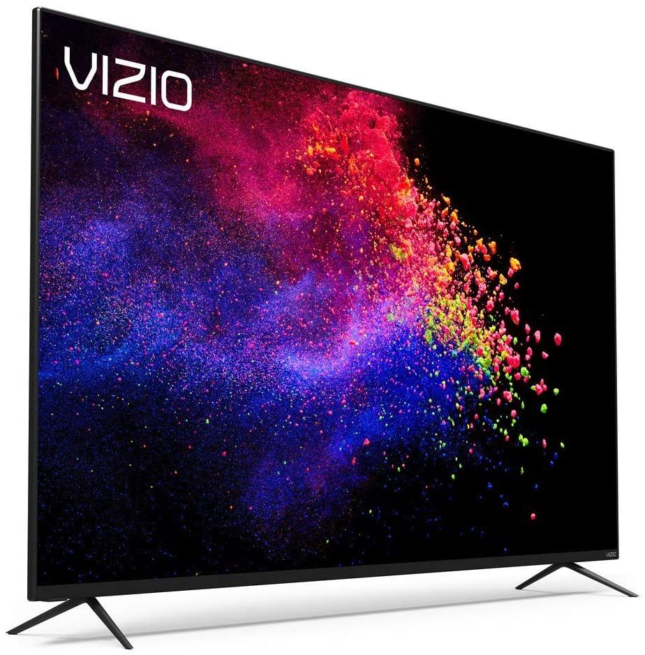 VizioM658-1