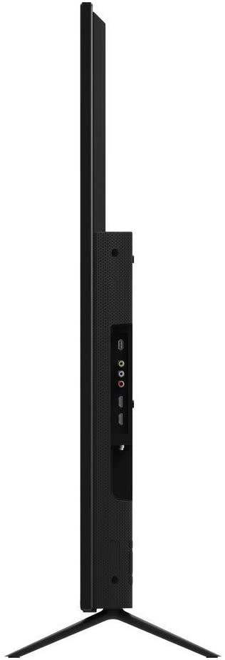 VizioM658-2