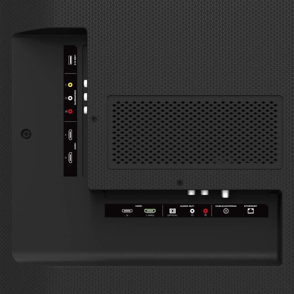 VizioM658-3