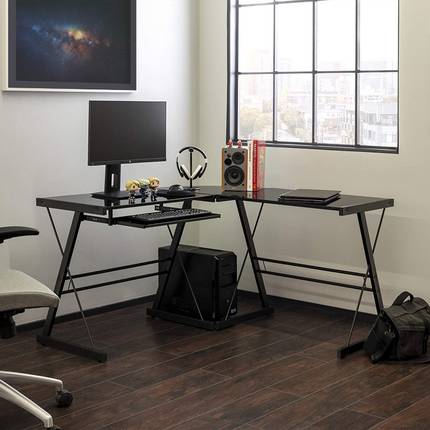 Best Computer Desks (Updated 2021)