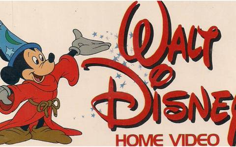 What Was The First Disney Movie On Vhs 9 Other Nostalgic Disney Questions Answered What Was The First Disney Movie On Vhs 9 Other Nostalgic Disney Questions Answered