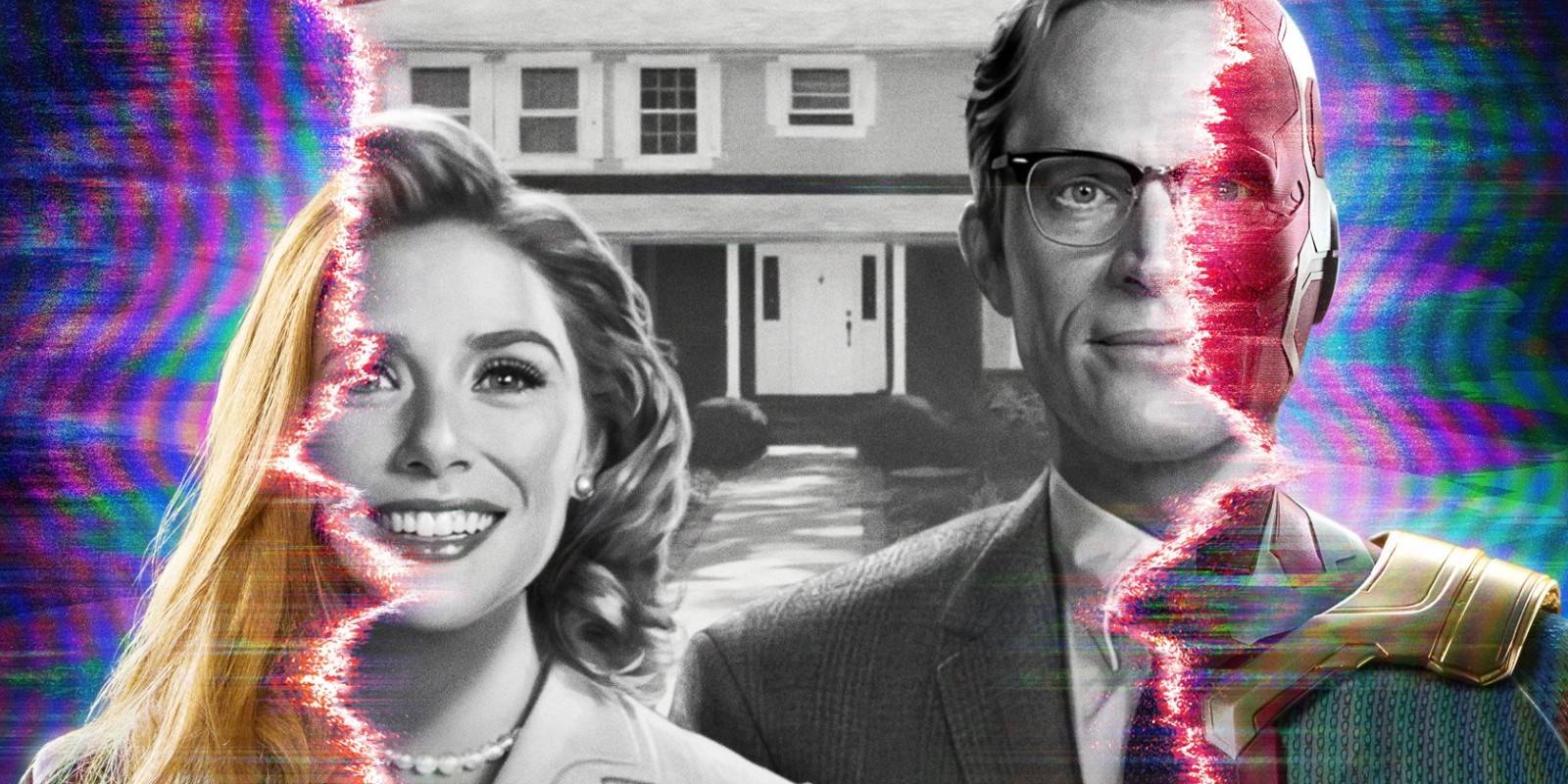 Orange Is the New Black: Season 4 | Cast and Crew | Rotten Tomatoes, image size:1600x800