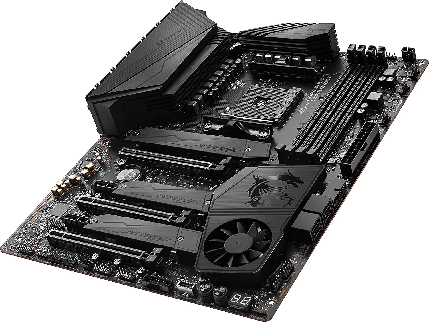 X570Unify-2