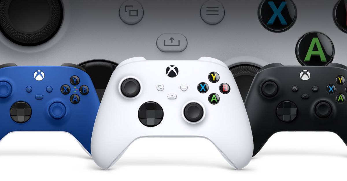 Xbox-Series-X-And-S-Launch- 