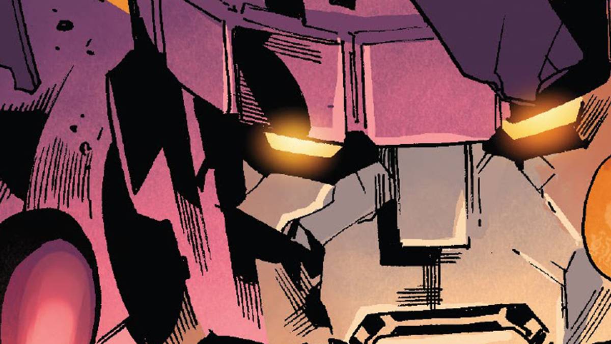 Sentinel Variants Marvel's New Sentinels Corrupt Everything The X-Men Stand For