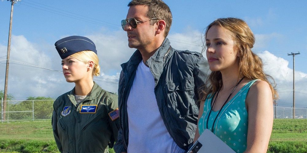 This Controversial 9-Year-Old Emma Stone Movie Trending On Netflix Has ...