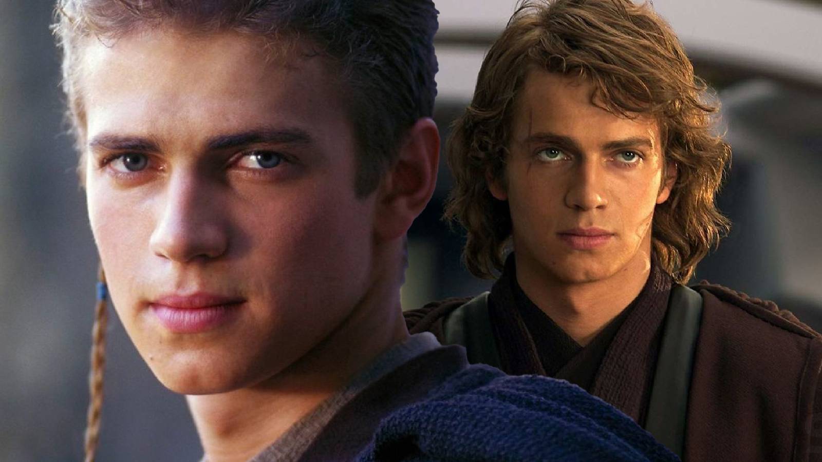 Star Wars: Why Padawans Have Braids Before Becoming a Jedi