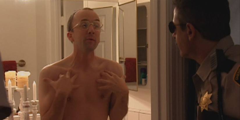 Top 10 Reno 911! Guest Stars, Ranked