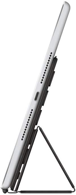 apple smart keyboard 2
