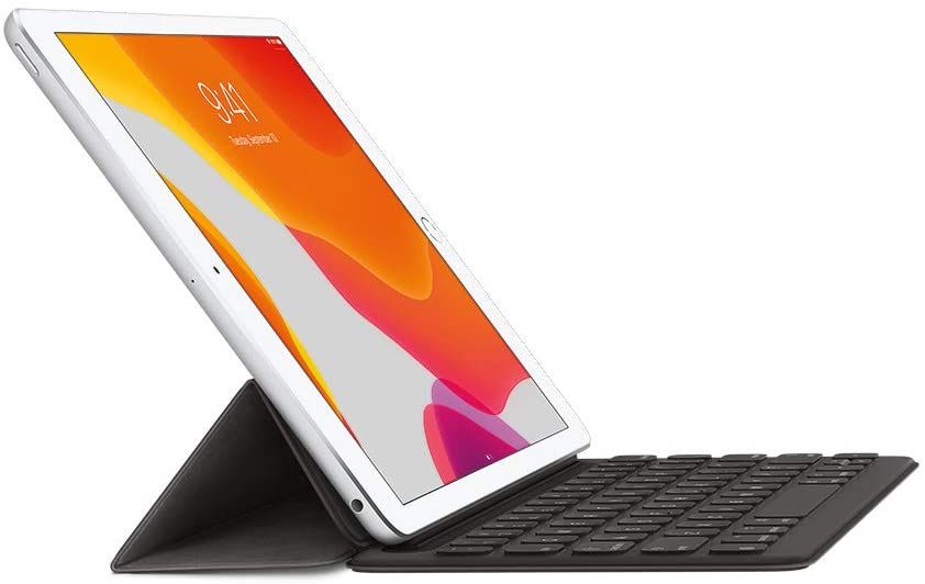 apple smart keyboard 3