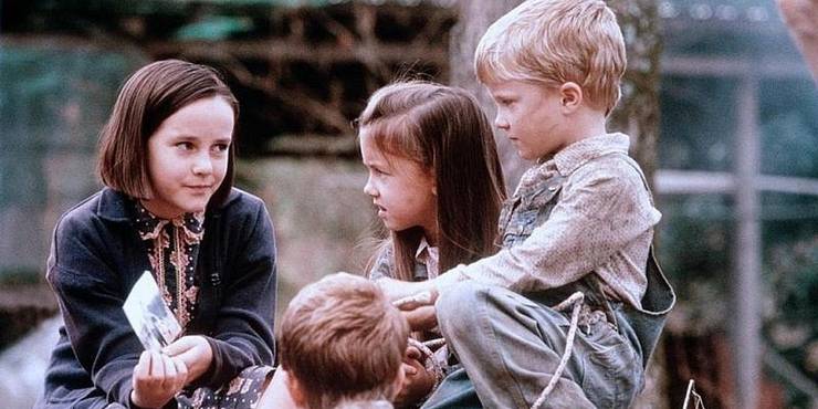 Jennifer Jason Leigh S 10 Best Movies According To Rotten Tomatoes Jennifer Jason Leigh S 10 Best Movies According To Rotten Tomatoes