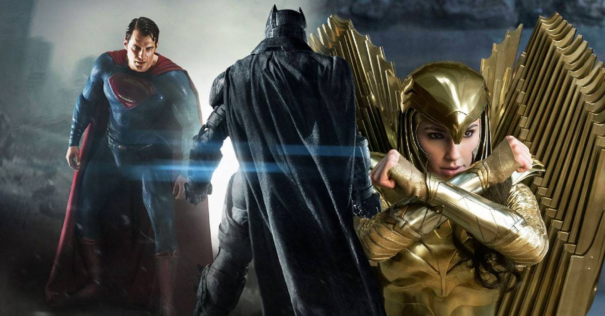 gal gadot gold dress batman vs superman Wonder
