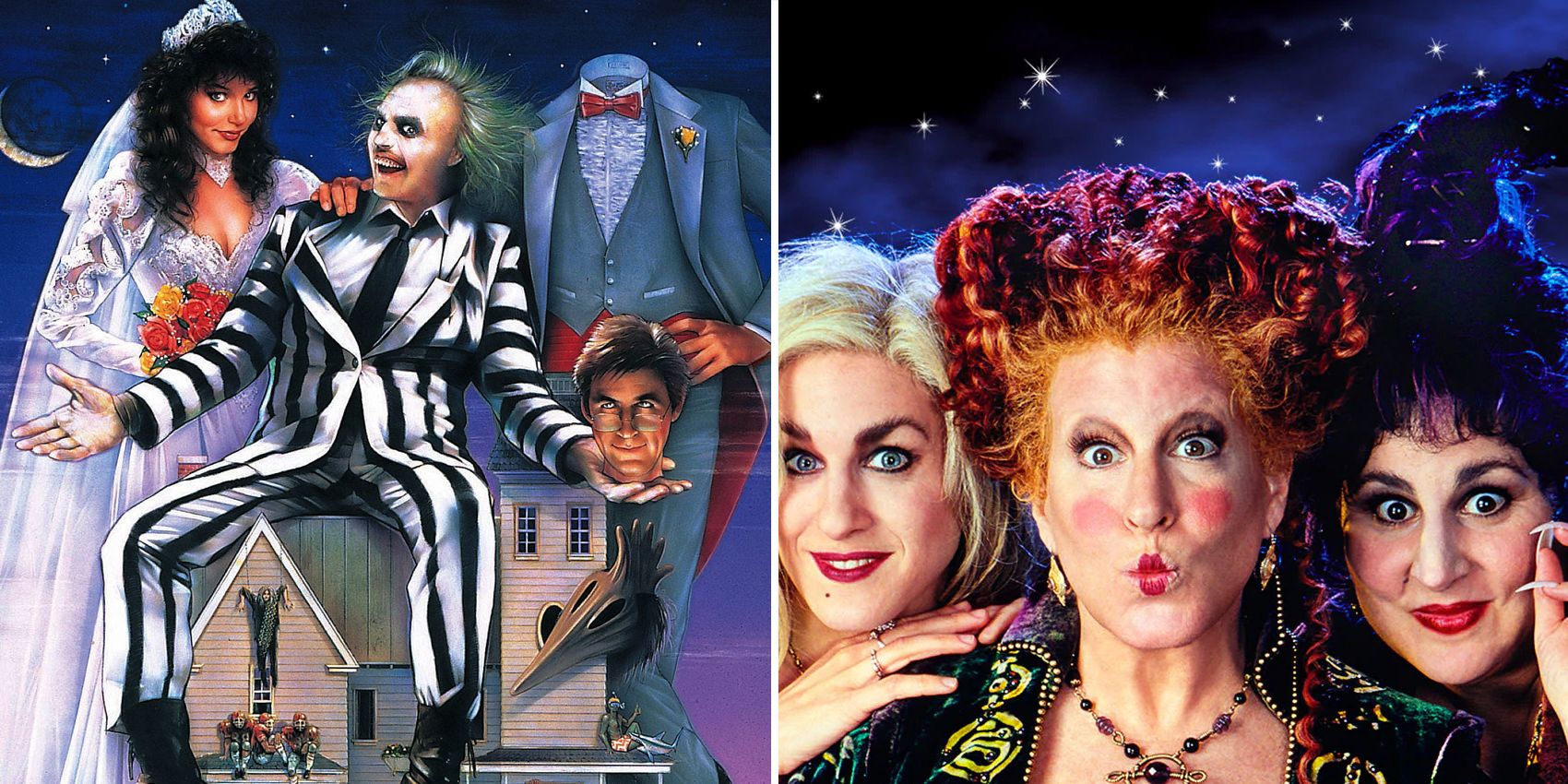 Beetlejuice Hocus Pocus Featured 1700x850 