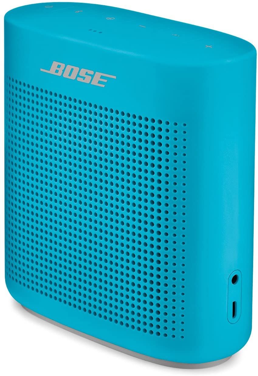 bose 2