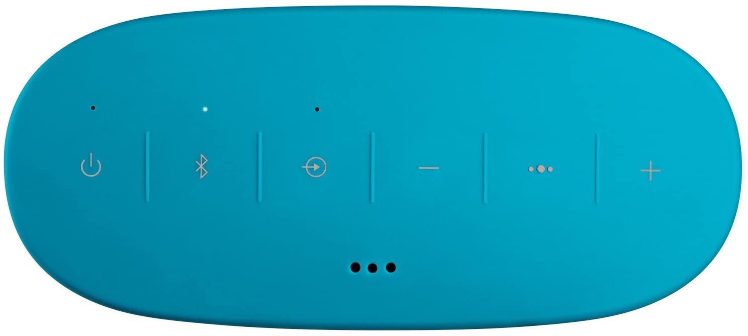 bose 3