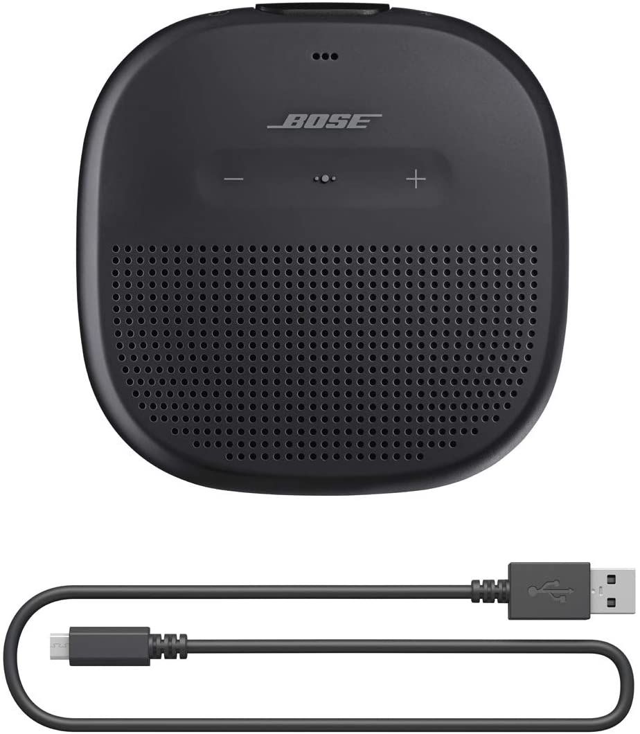 bose 3