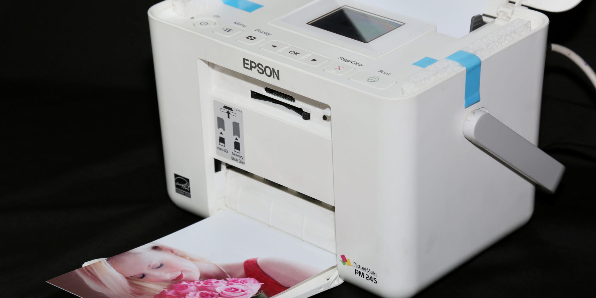 Best Cheap Printers (Updated 2022)