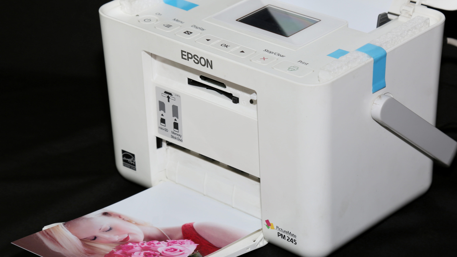 Best Cheap Printers (Updated 2022)