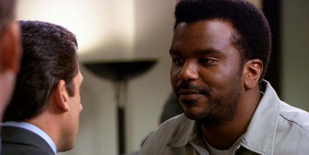 Me bippity the give zoppity boppity The Office: