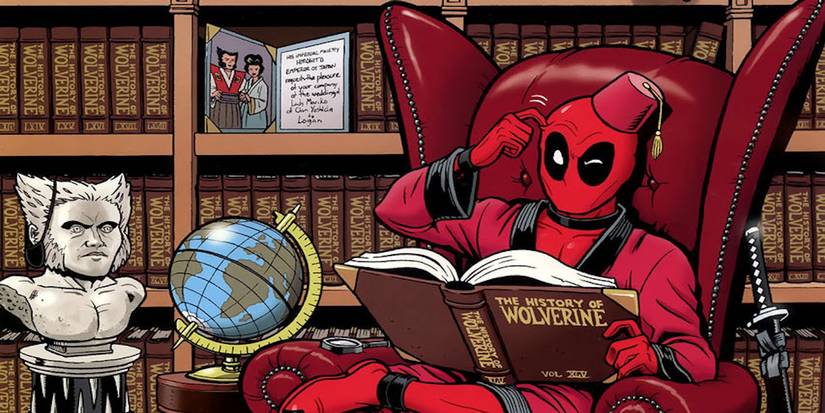deadpool_history_of_wolverine