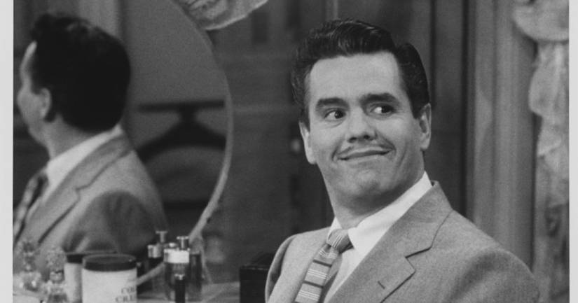 desi arnaz in i love lucy
