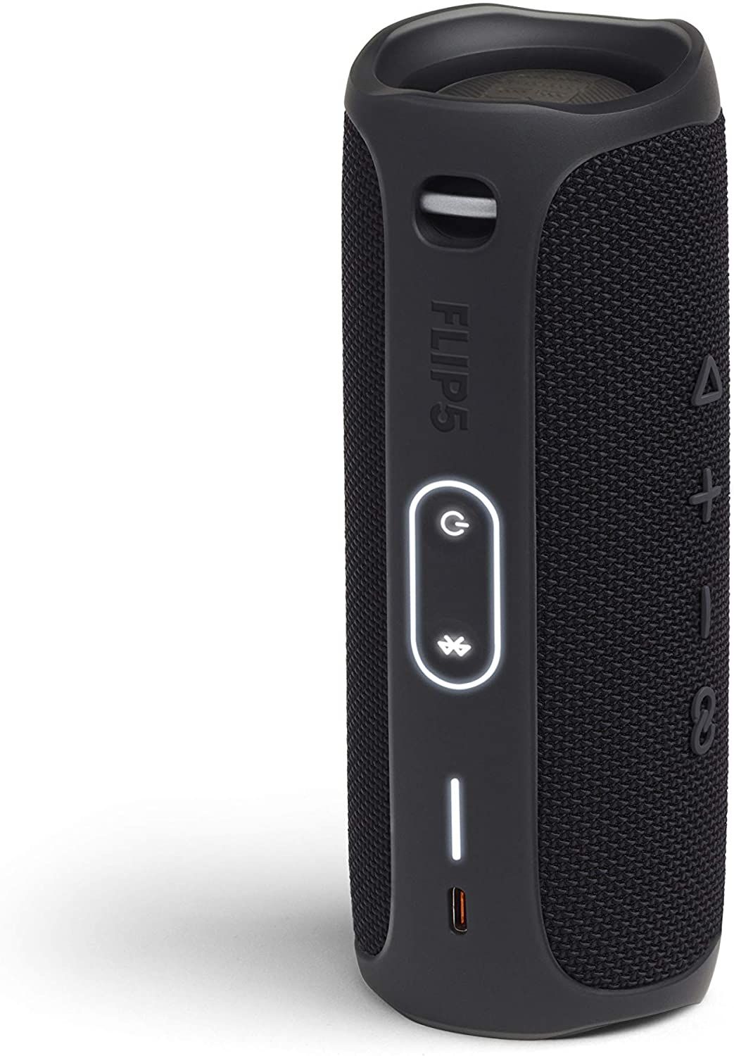 Best And Loudest Waterproof Bluetooth Speaker Best Waterproof Bluetooth Speakers (Updated 2022)