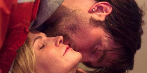 Good Time Summary, Trailer, Cast, Where to Watch and More