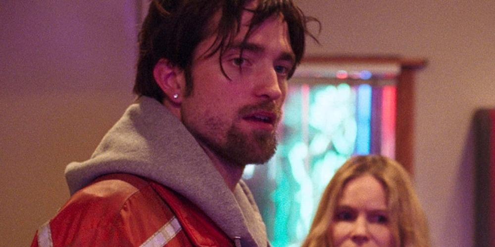 Good Time Summary, Trailer, Cast, Where to Watch and More