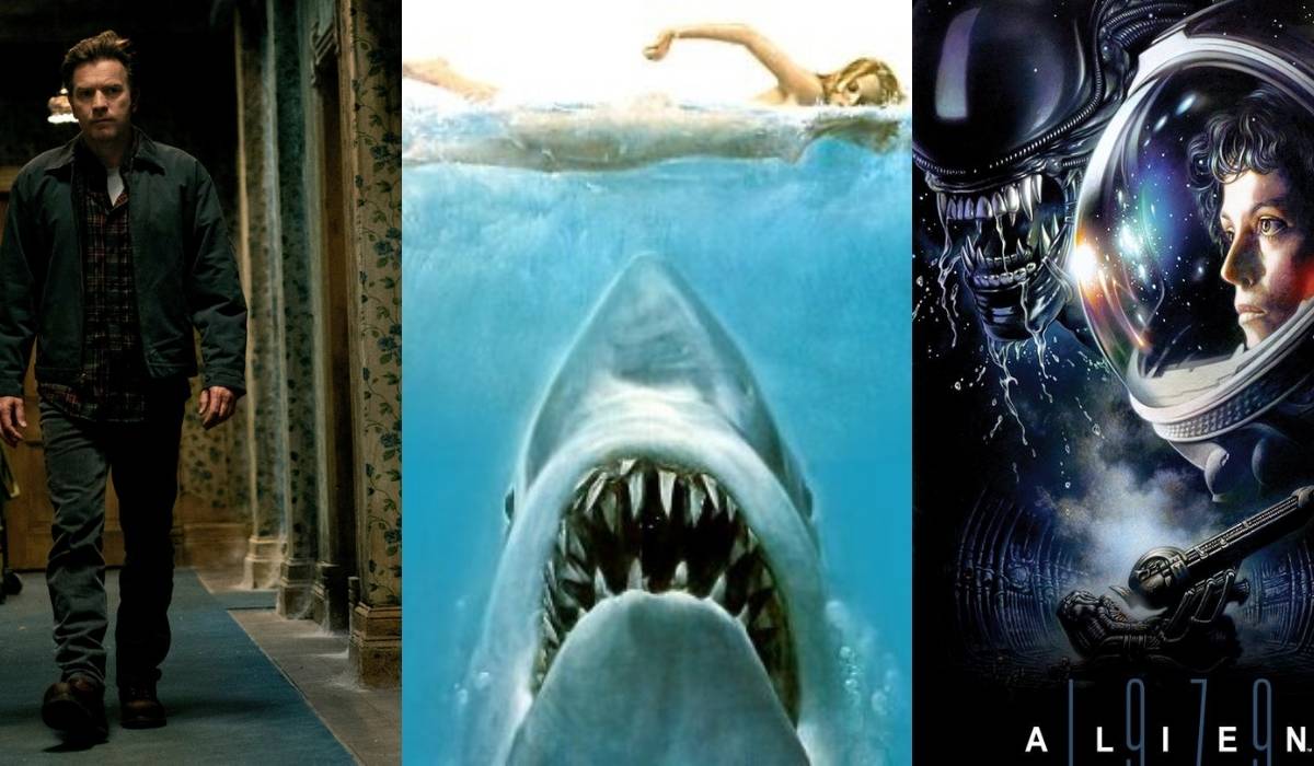 10 Best Horror Movies On HBO Max (According To IMDb), image size:1200x700