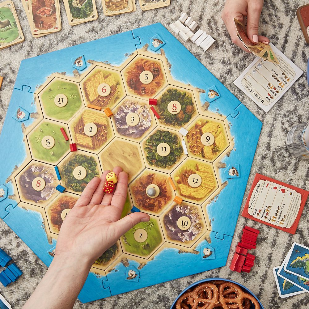 how-to-win-at-settlers-of-catan-board-game-412417_hero_3198-1a4c62da84194bf8be6f30e3c76380eb