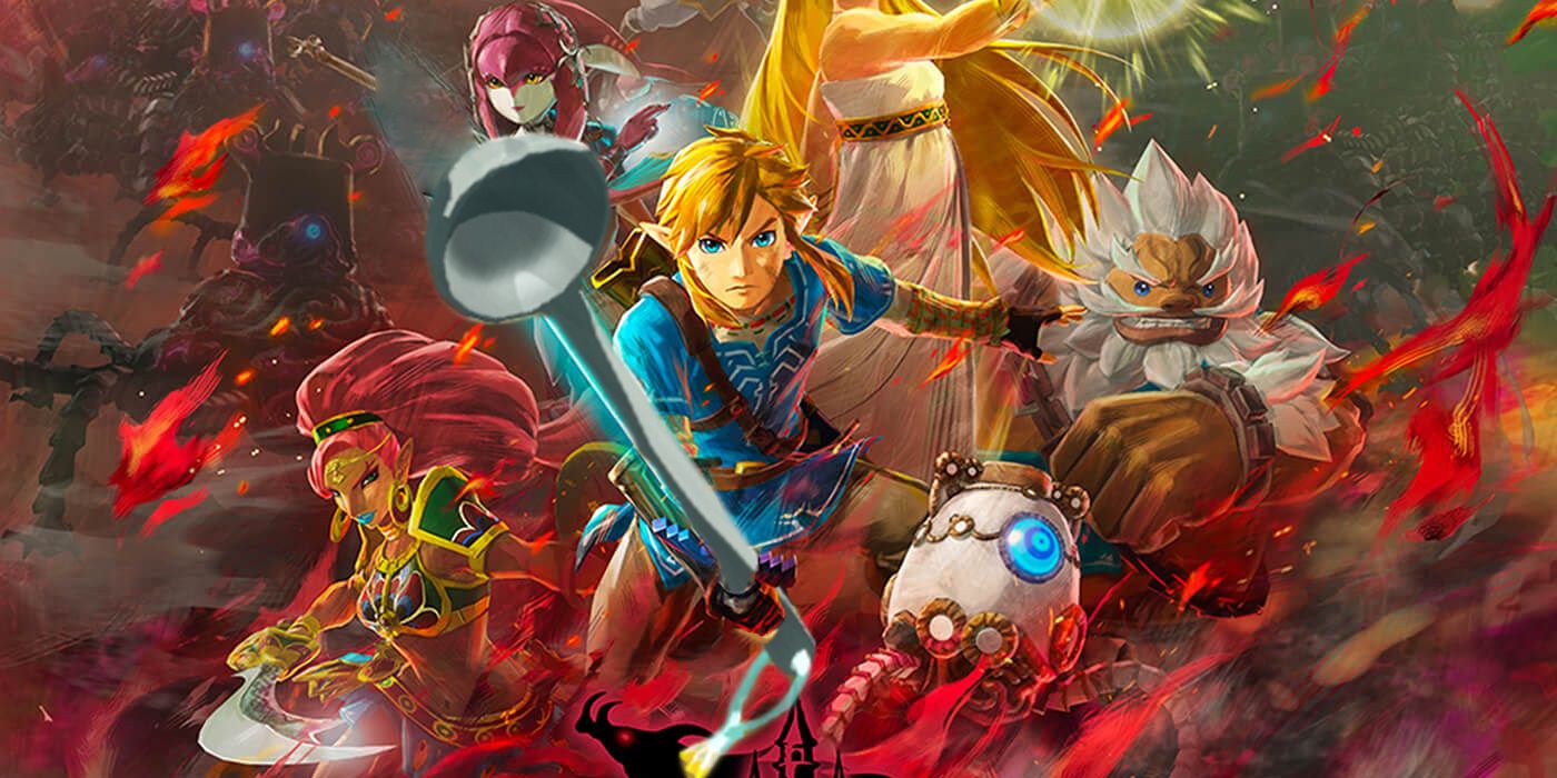 hyrule-warriors-age-of-