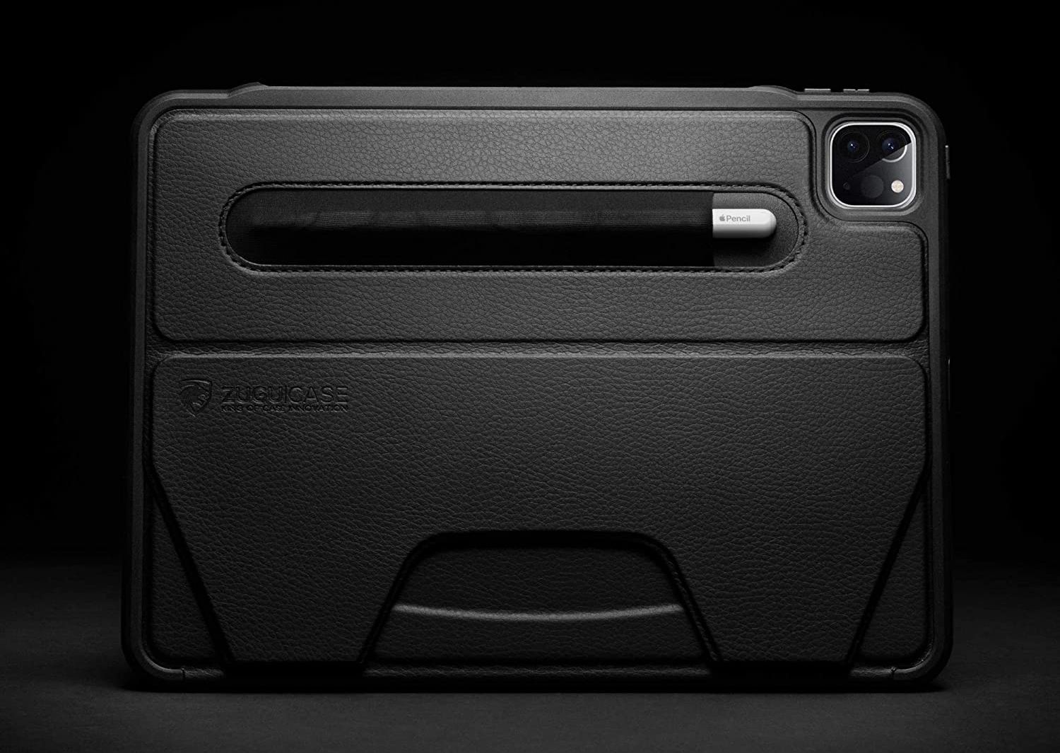 Best iPad Pro Cases (Updated 2021)