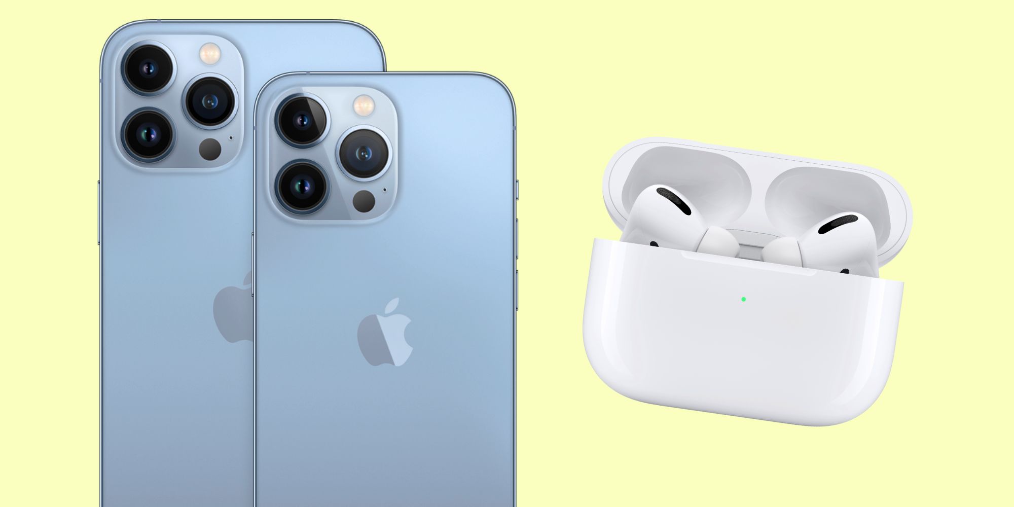 Can AirPods Be Connected To Two Devices At The Same Time?