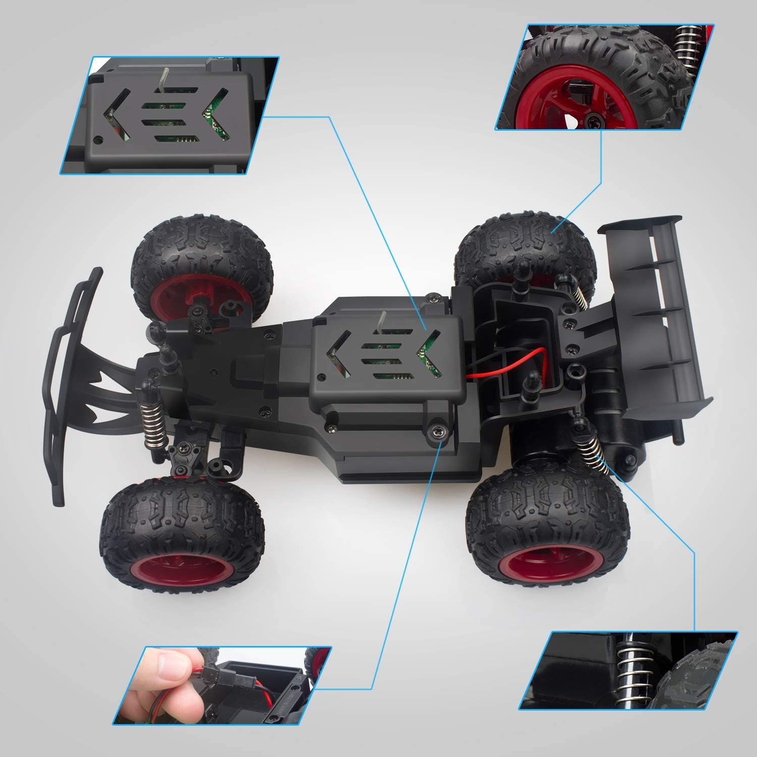 jeypod 2