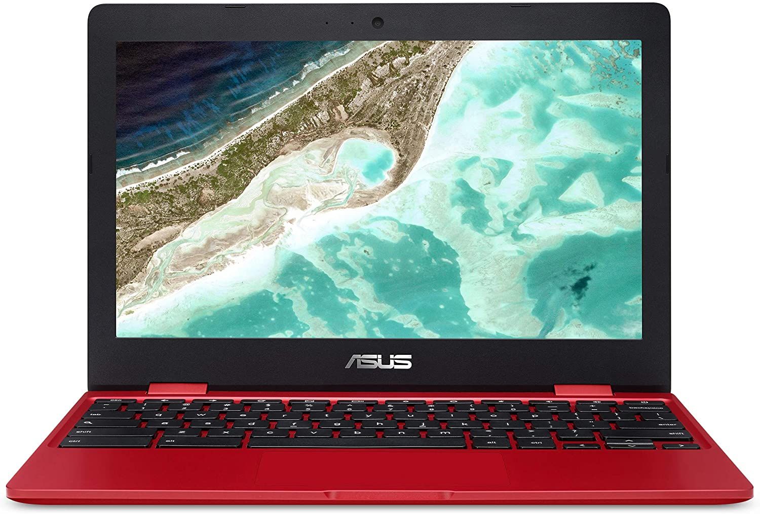 Asus