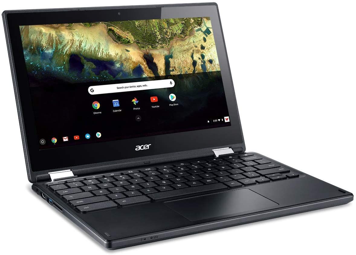 Best Laptops for Kids (Updated 2021)