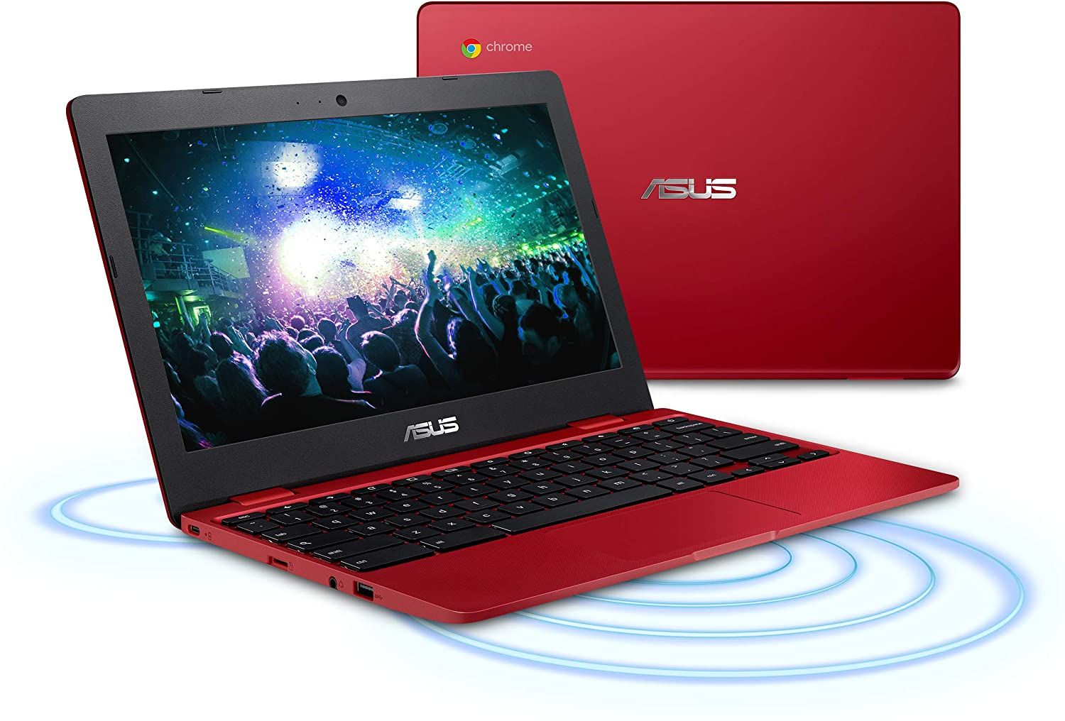 l3
